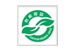 北京中綠華夏有機食品認證中心COFCC標志