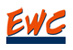 京埃爾維EWC標(biāo)志
