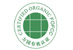 遼寧方園有機食品認證FOFCC標志