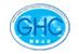 北京國金恒信GHC標志