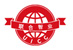 北京聯(lián)合智業(yè)UICC標(biāo)志