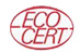 法國國際生態(tài)認(rèn)證中心標(biāo)志