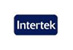 英國Intertek標志