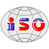 ISOLOGO
